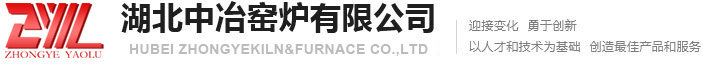 焦作市維納科技有限公司
